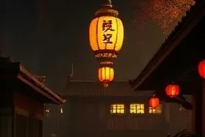 《三月信笺》剧集封面：三月窗台与一封手写信